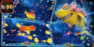 Cách thức đổi thưởng game bắn cá ăn xèng đơn giản