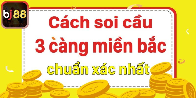 Cách thức để cược thủ lựa chọn con số phát tài