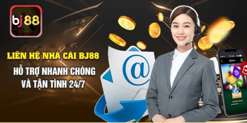 Đội ngũ chăm sóc khách hàng 24/7